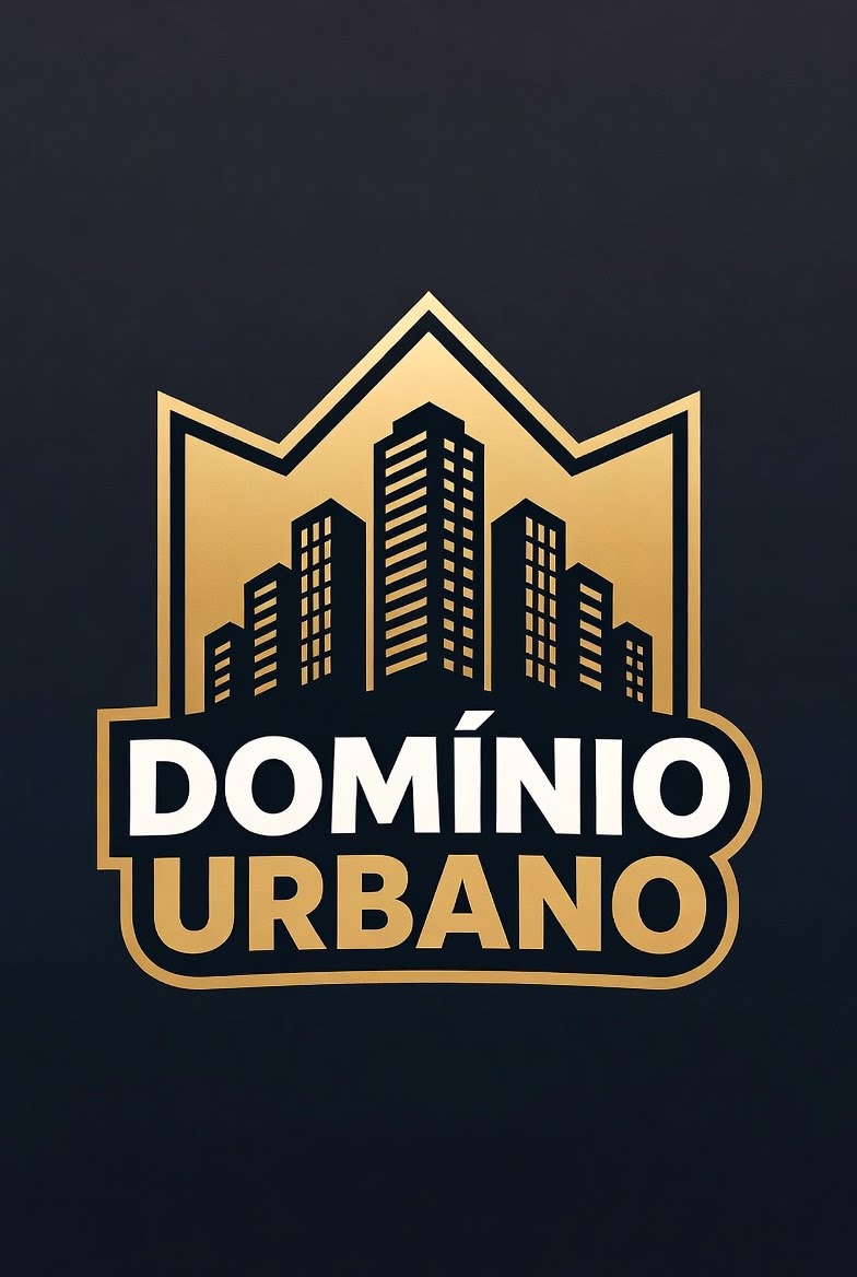 Domínio Urbano