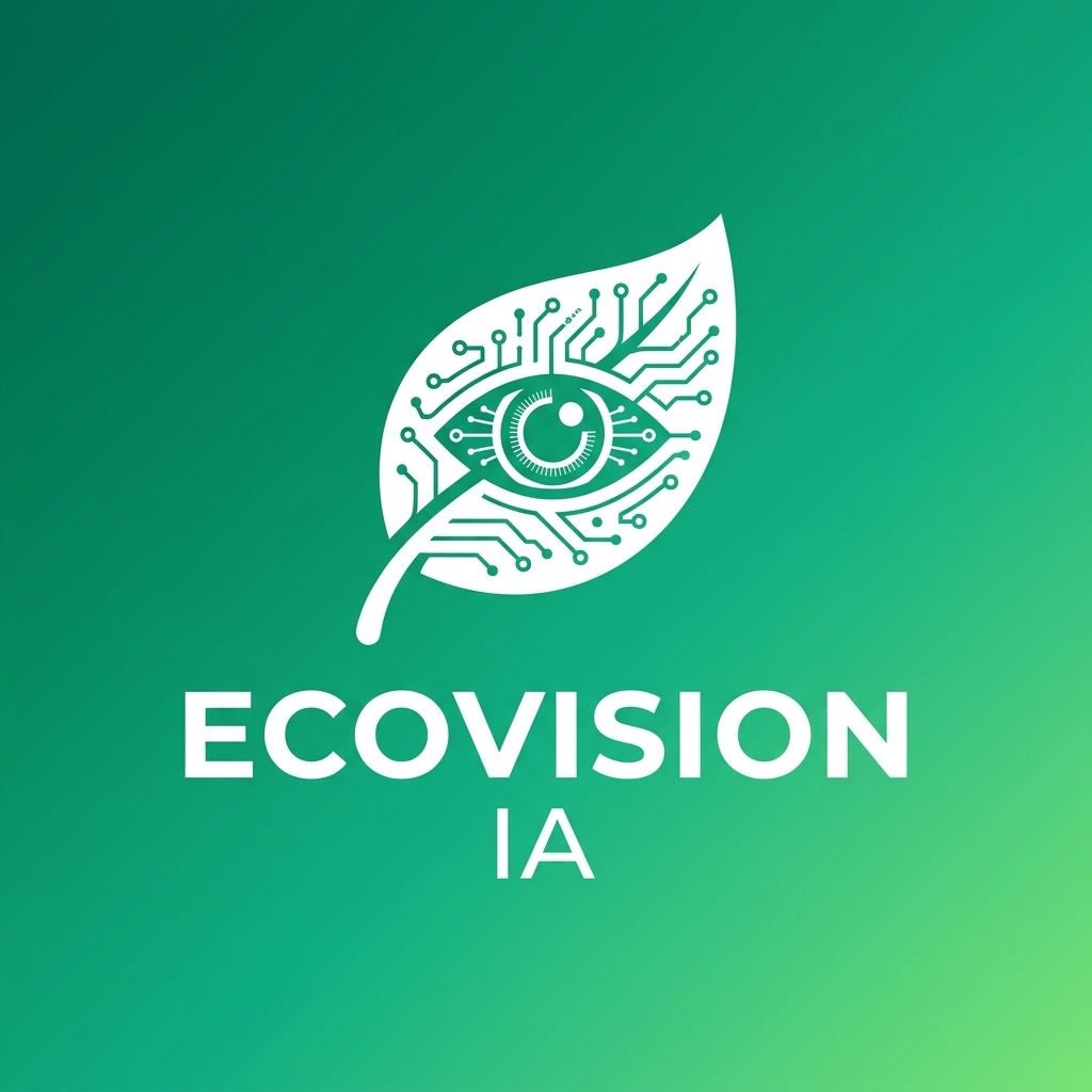 EcoVision IA