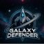 Galaxy Defender