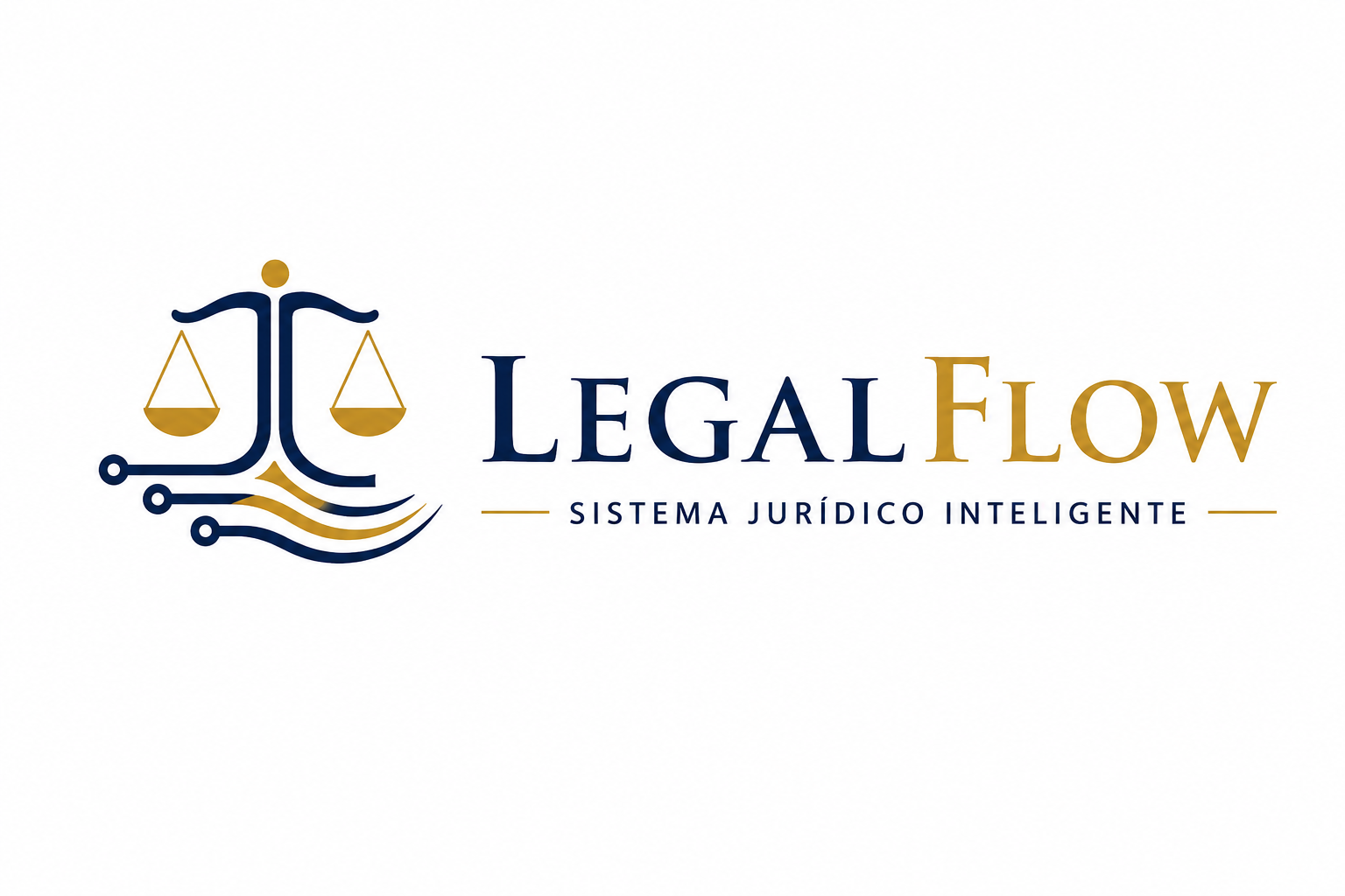 LegalFlow
