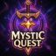 Mystic Quest