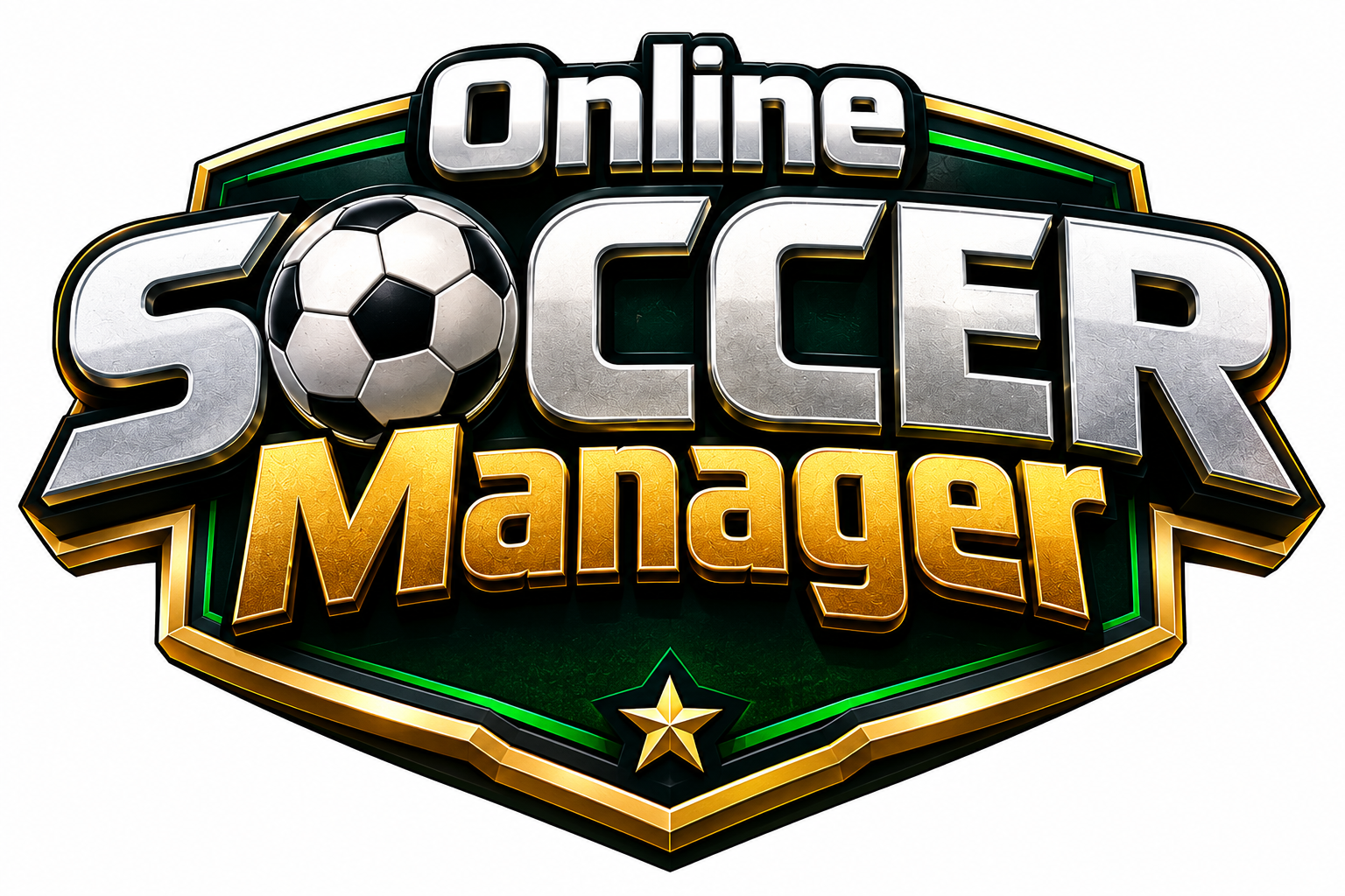 OSManager