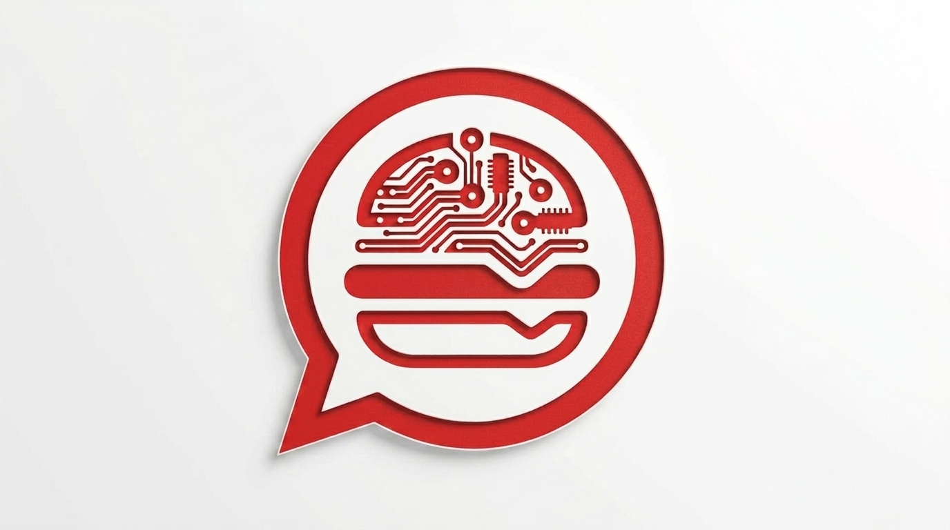 PEDIFOOD AI