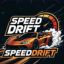 Speed Drift