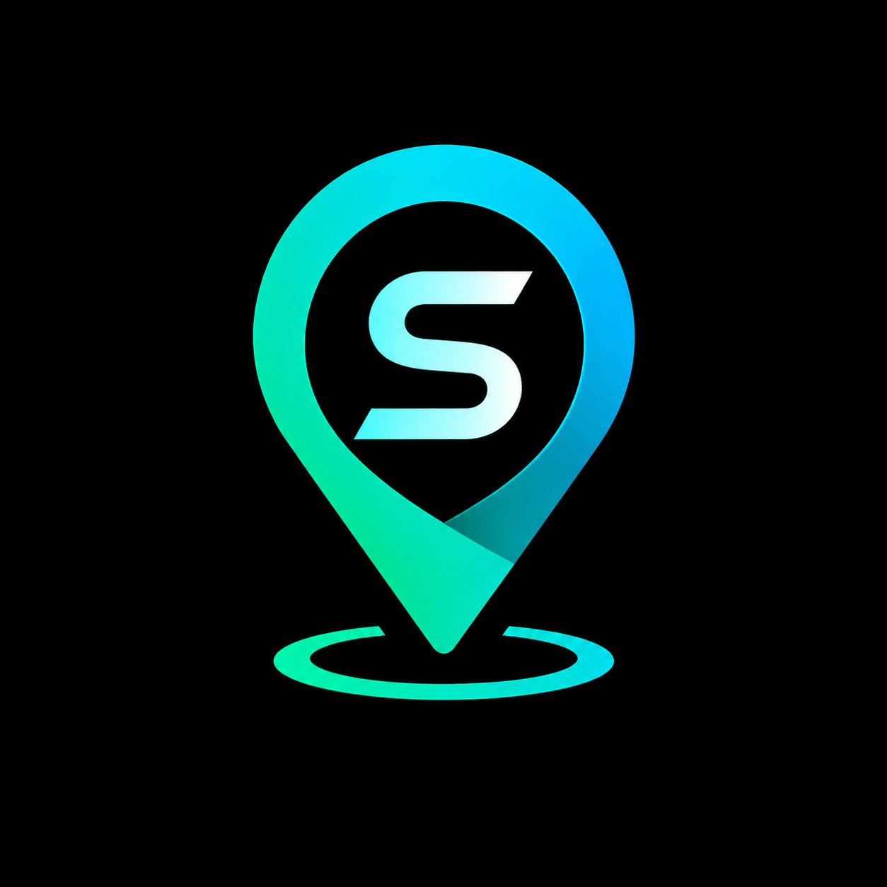 SYSFLOW Track