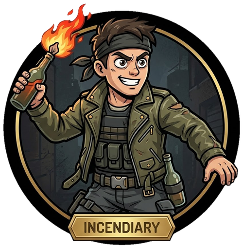 Arremessador