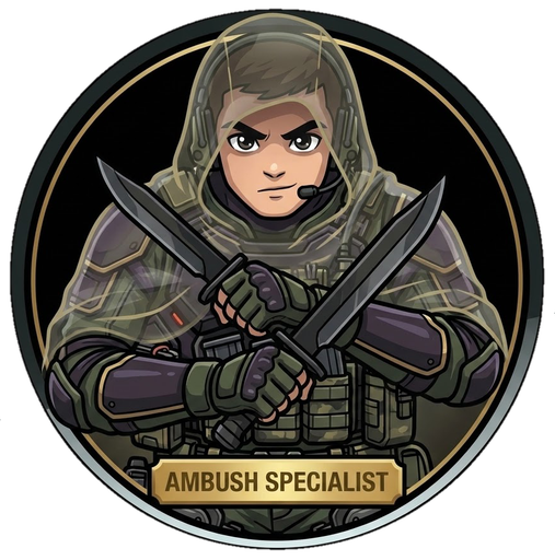 Especialista