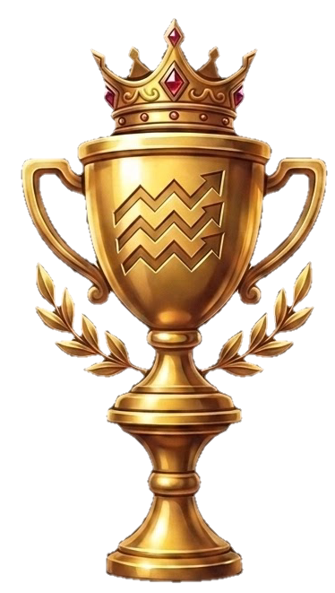 Ranking