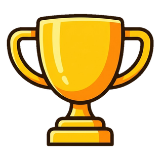 Troféus