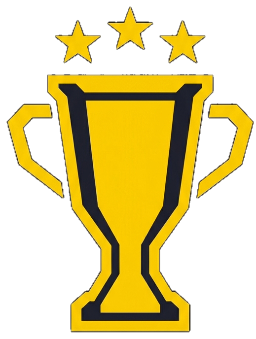 Torneio