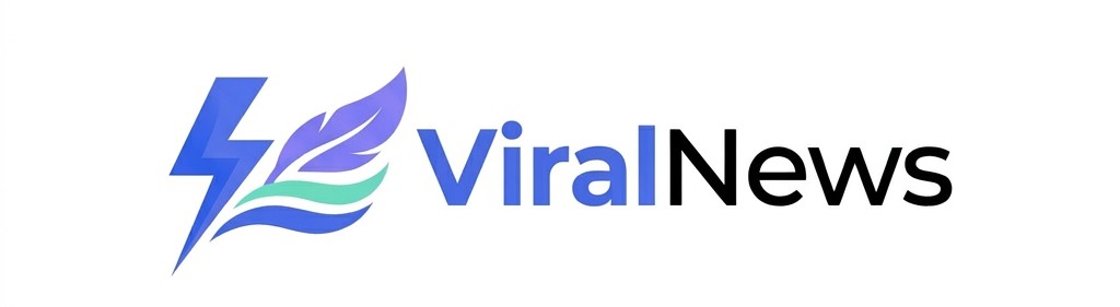 ViralNews